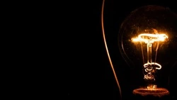 В Корсакове аварийно отключили свет: АДРЕСА