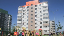 Жителям аварийных домов Охинского района предложили квартиры на юге Сахалина