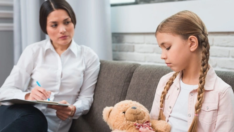 Депутаты ГД предложили увеличить число школьных психологов