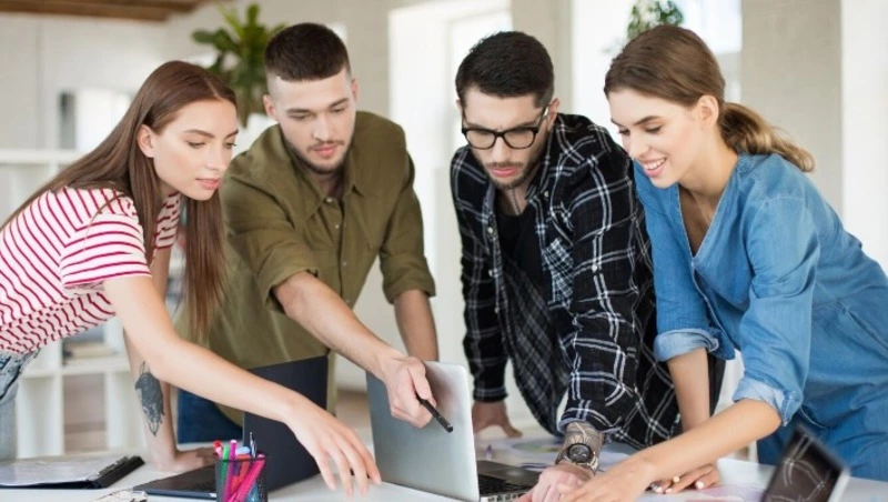 Сахалинская область расскажет о развитии молодежного проекта на ВДНХ в Москве