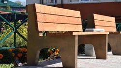 На ремонт двора на севере Сахалина потратят 10,5 млн рублей