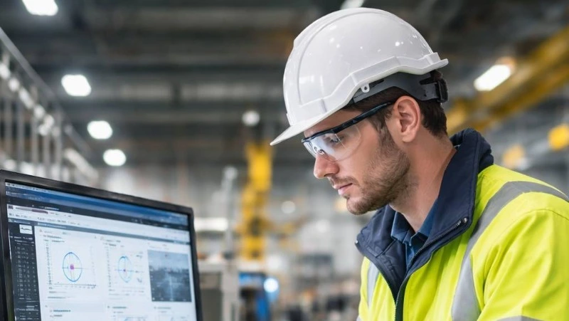 На российском рынке Private LTE лидирует МТС