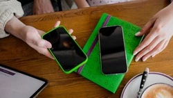 Каждый третий житель Сахалина верит фишерам