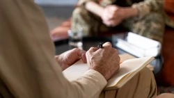 «Променяли мобилизацию на решетку»: четверо военнослужащих осуждены в Южно-Сахалинске