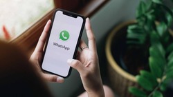 WhatsApp анонсировал новую функцию для быстрого доступа к контактам