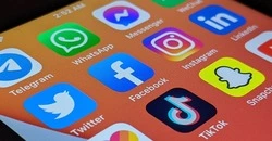 Пять крутых функций Telegram, о которых вы не знали