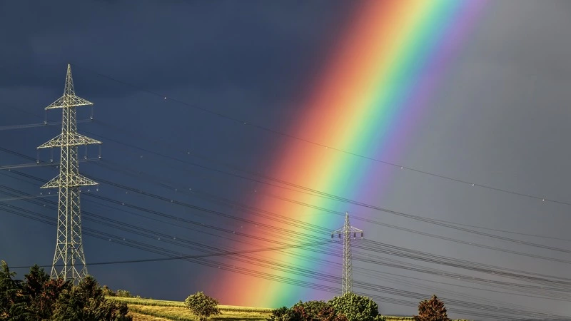 Странная погода ждет Сахалин и Курилы в последний день августа