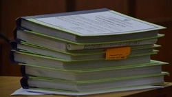 Жительницу Долинского района будут судить за фиктивную прописку мигрантов