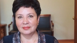 Роспотребнадзор на связи