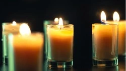 Семеро военнослужащих из Сахалинской области погибли в ходе спецоперации