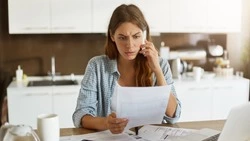 Сахалин в числе лидеров по кредитной нагрузке среди регионов России