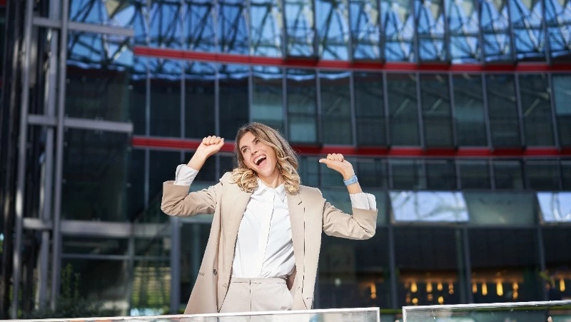 HH.RU: эксперты назвали факторы мотивации на работе для жителей Сахалина