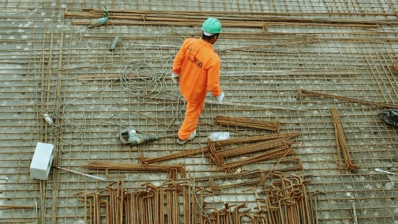 Высшее морское училище в Холмске отремонтируют за 28 млн рублей