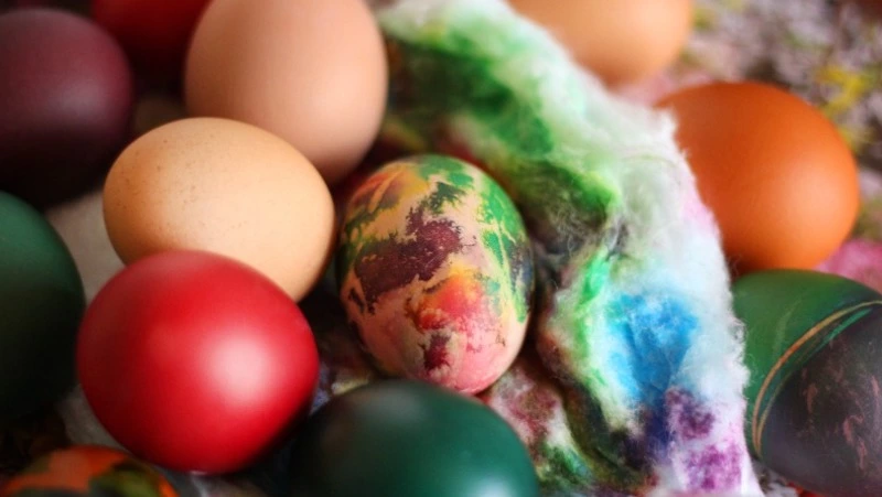 Церковный праздник 13 июля 2024: что нельзя делать в этот день, приметы