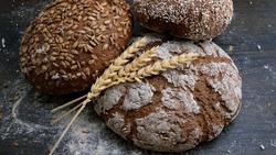 Хлеб подорожает? Пекарни боятся роста цен на свои товары