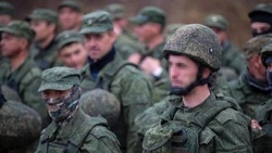 Помощь участникам СВО: обзор мер поддержки на Сахалине и Курилах