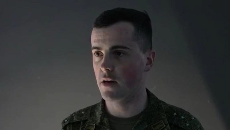 Боец СВО рассказал о своей мотивации принять участие в кадровой программе «Герои Сахалина и Курил»