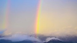 Комфортная летняя погода придет в Сахалинскую область 16 августа 