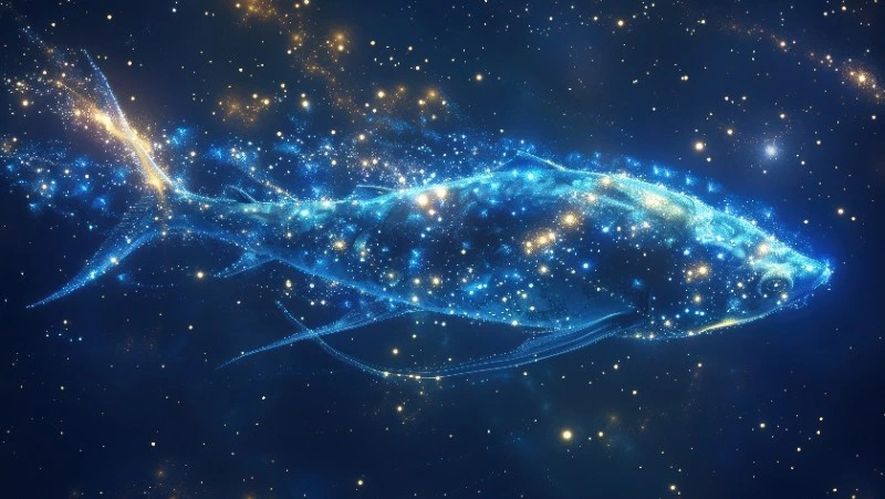 Гороскоп на 8 сентября: у Тельцов вероятны неожиданные поступления, Водолеев ждут трудности