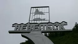 В Троицком возведение домов для невельчан тормозят «различные финансовые нестыковки»