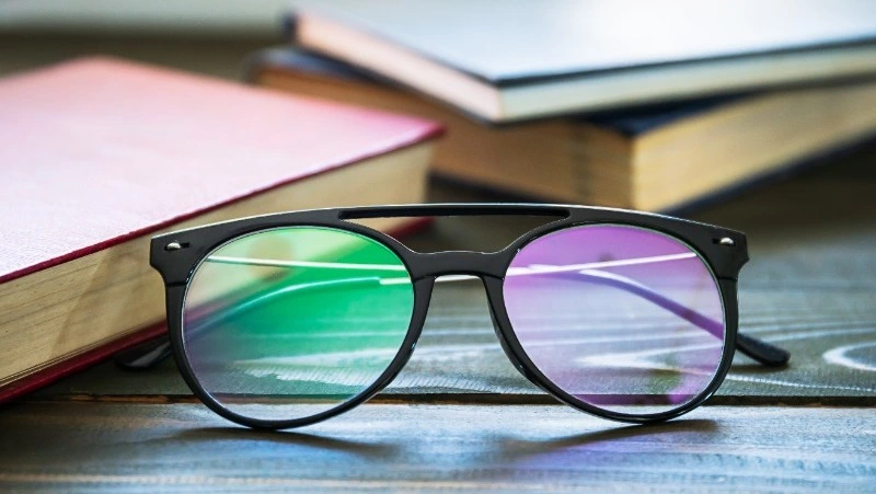 Тест на эрудицию: мозговитые набирают 9 из 9, а как насчет вас?