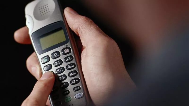 Южносахалинец помог знакомому дать взятку и тут же пожалел об этом