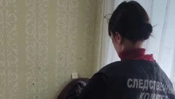 Житель Долинска насмерть забил своего знакомого 