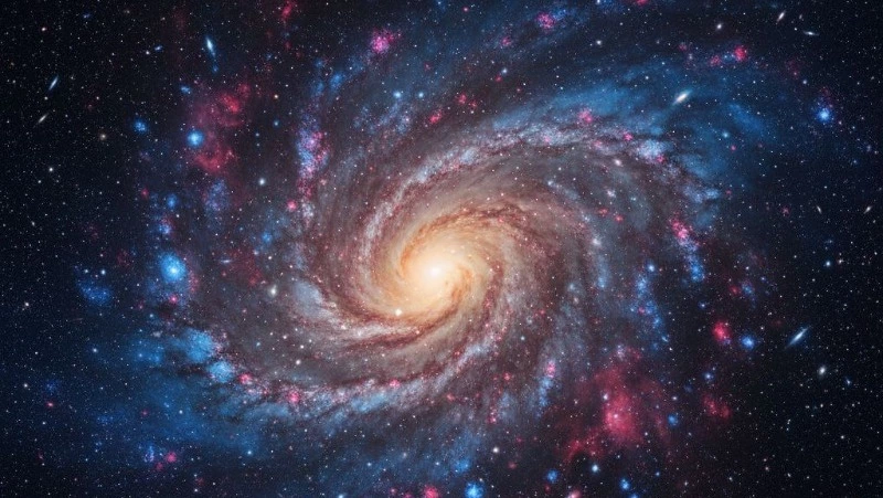 Гороскоп на 9 января 2026 года для всех знаков зодиака