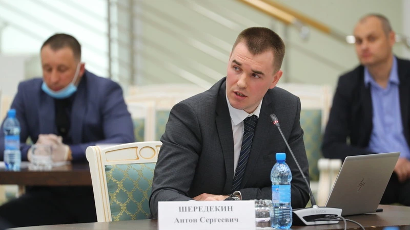 На инвестсовете озвучили самые спорные вопросы и конфликты сахалинских предпринимателей