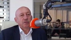 «Сплотились в борьбе с нацизмом»: сахалинский депутат высказался о спецоперации
