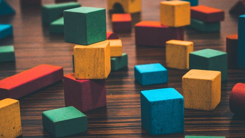 Двоих малышей без Манту не пустили в детский сад Южно-Сахалинска. Их мать возмущена