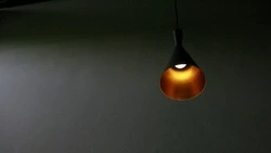 Десятки домов Южно-Сахалинска и пригорода оставят без света 3 июня