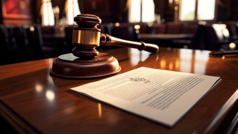 Найденный телефон обернулся условным сроком для жителя Сахалина