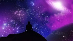 Гороскоп на 9 февраля 2026 года для всех знаков зодиака 