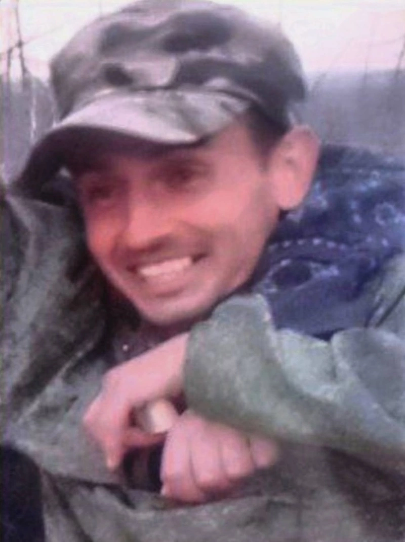 На Сахалине продолжают искать мужчину, сбежавшего из наркологического отделения