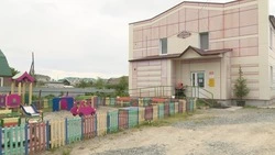 Женщину с дочерью выставили из приюта на юге Сахалина за нарушение правил