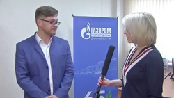 «Газпром» объявил о поиске инженеров и офисных работников на Сахалине