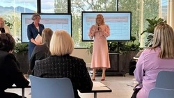 «Бережливость в деталях»: школы Сахалина избавляются от бюрократии