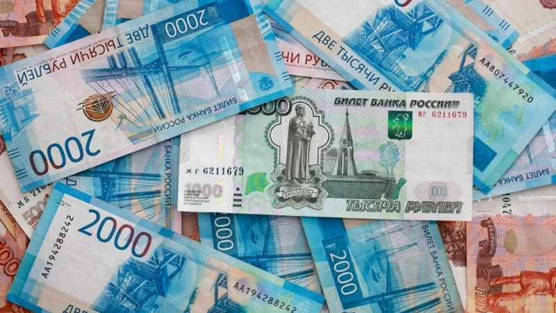 Центробанк: с 1 апреля 2026 года переплата за микрозаем не сможет превысить 100%