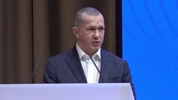 Юрий Трутнев: мы должны стремиться к тому, чтобы на ДВ возникали новые производства