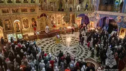 Церковный праздник 13 апреля 2026: традиции, строгие запреты и народные приметы дня