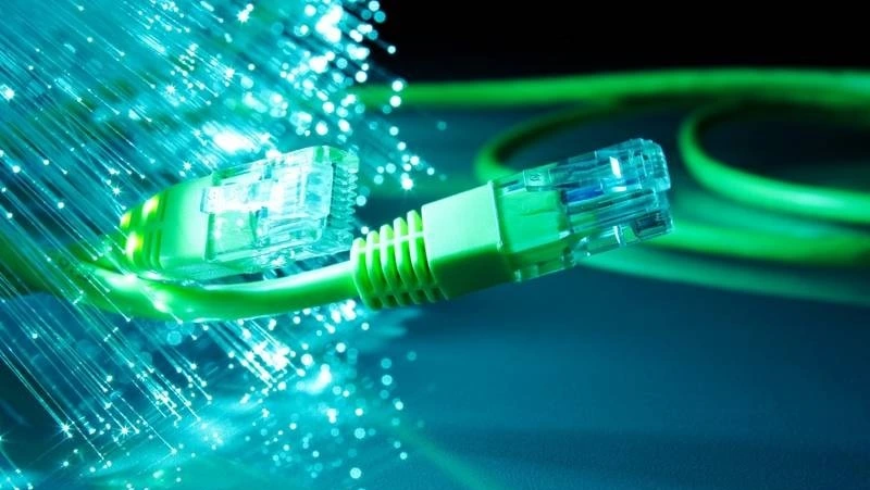 Форум по государственной цифровизации пройдет на Сахалине 2-3 марта