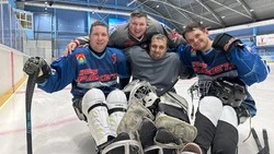 Первый Всероссийский «Кубок Защитников Отечества» по зимним видам спорта пройдет в Ханты-Мансийске