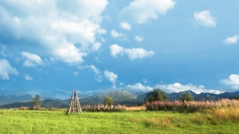 Церковный праздник 30 июля 2025: что нельзя делать в этот день, приметы