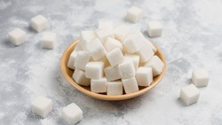 Проблем с поставкой сахара в России не будет — Минсельхоз