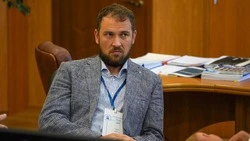 Молодой доктор наук из Сибири возглавит радиоэлектронную лабораторию в СахГУ