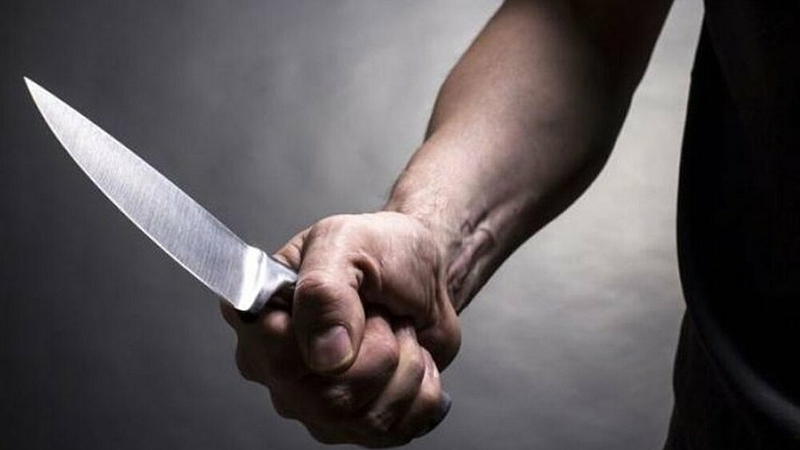 Сахалинец отсидит в колонии 5,5 года по двум статьям УК РФ