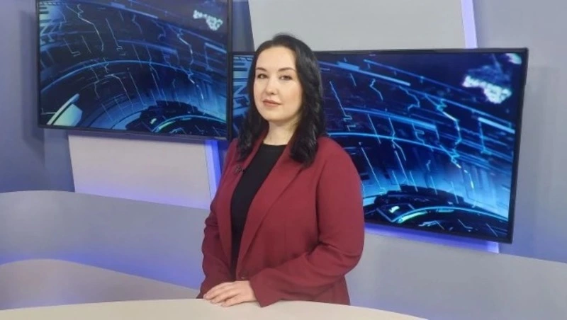 На Сахалине с лекциями по авангардизму выступила искусствовед из Санкт-Петербурга