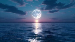 Новолуние в Деве 3 сентября 2024: на какие знаки зодиака повлияет, что нужно сделать