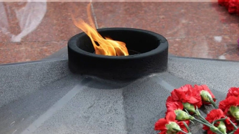 Валерий Лимаренко поддержал решение Госдумы отмечать День Победы над Японией